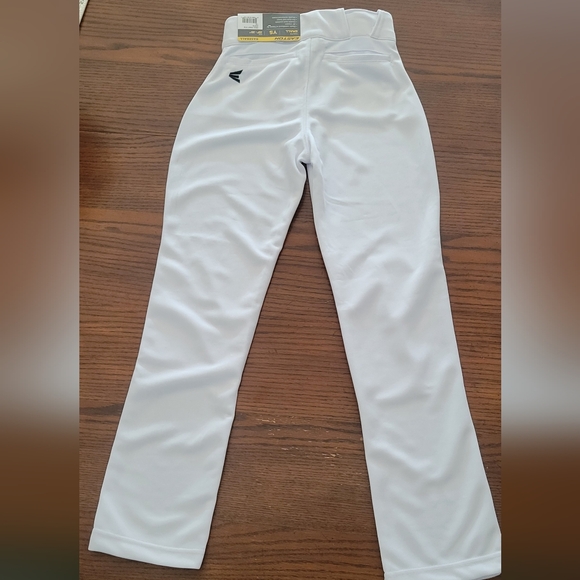 Easton Pro+ Youth Baseball Pants - Picture 2 of 7